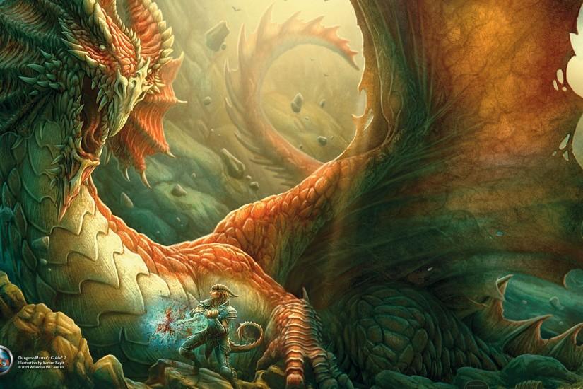 Top Dungeons And Dragons Galleries Images for Pinterest