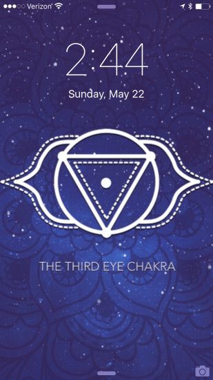 Free Chakra Wallpapers For your phone
