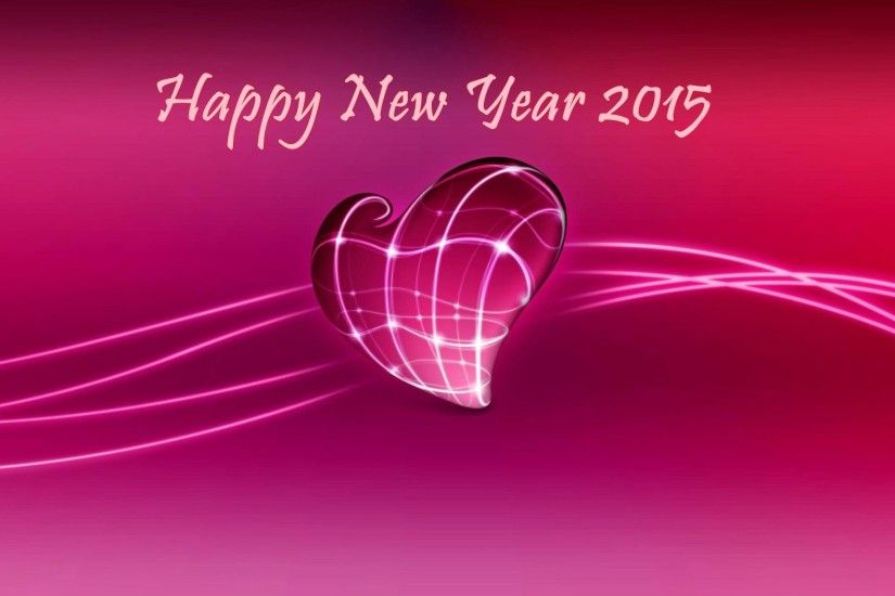 nice best high definition wallpapers for desktop hd love image with message  for new year wallpaper