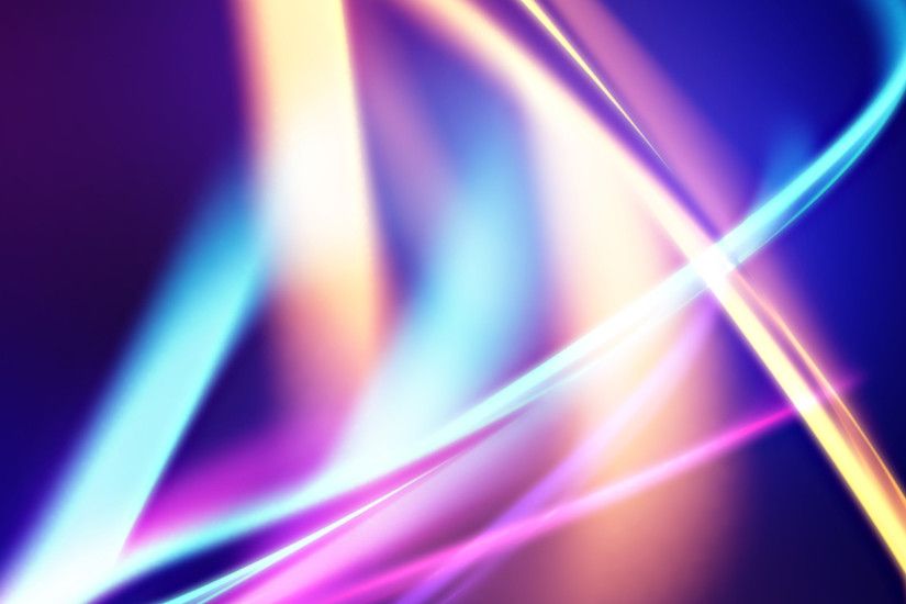 abstract neon wallpapers hd hd wallpapers desktop images download free  windows wallpapers amazing picture lovely 1920Ã1080 Wallpaper HD