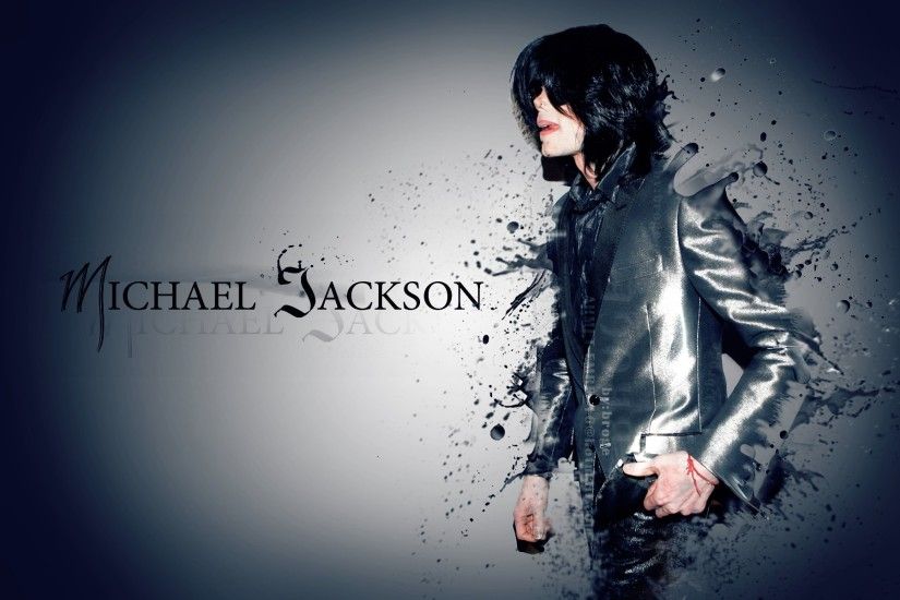 Michael Jackson Wallpaper High Quality Resolution