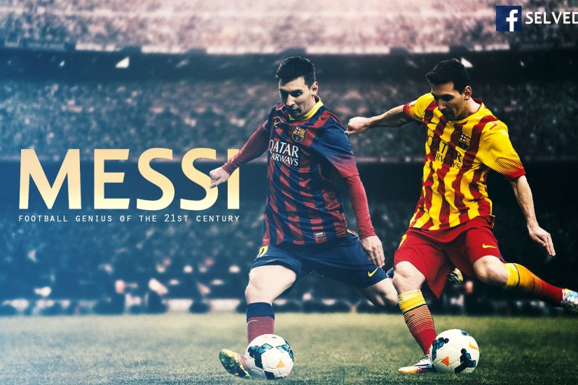 FC Barcelona Messi Neymar Suarez wallpaper