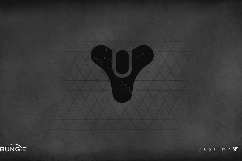 free download destiny backgrounds 3510x2100 for pc