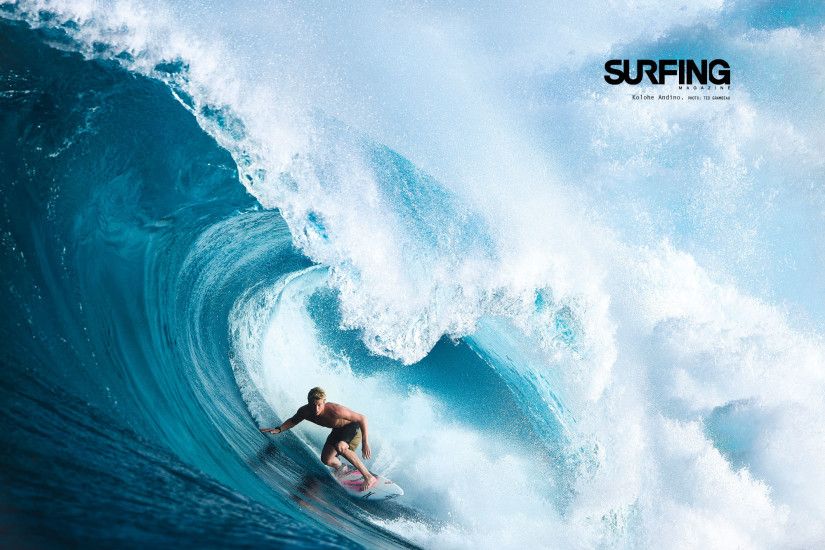 ... best surfing wallpaper wallpapersafari ...