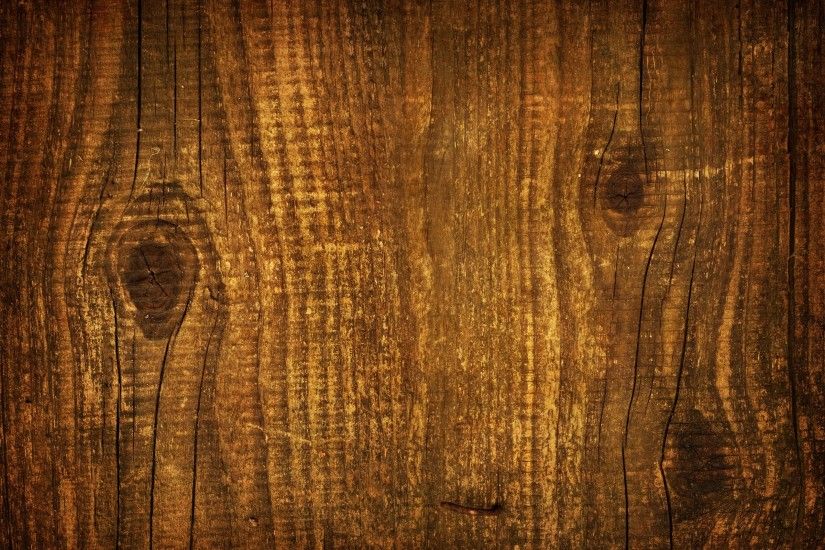 Wood Wallpaper HD 41398