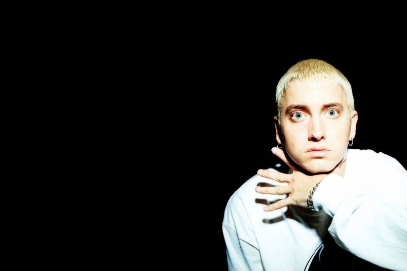 Eminem HD Widescreen Wallpapers - TAJ-FHDQ Wallpapers for PC & Mac, Laptop,