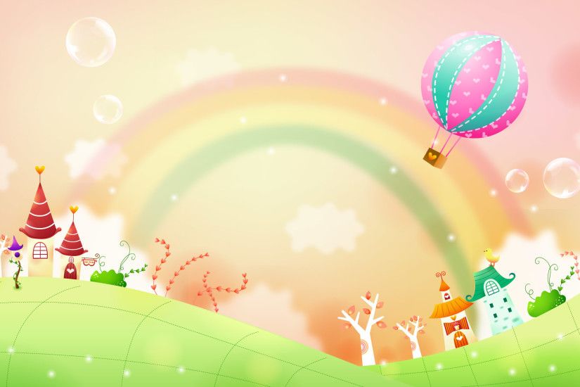 Find and download thousands of Cute Backgrounds from all over the .