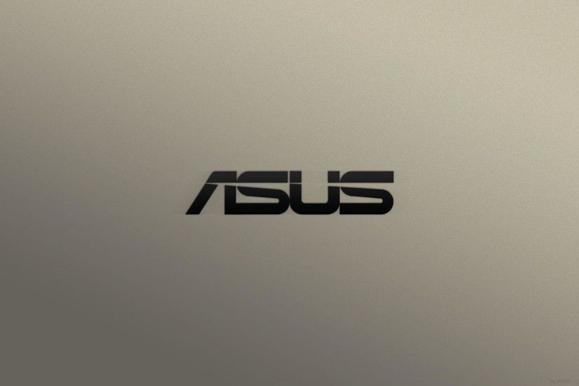Asus HD Wallpapers, Pictures, Images