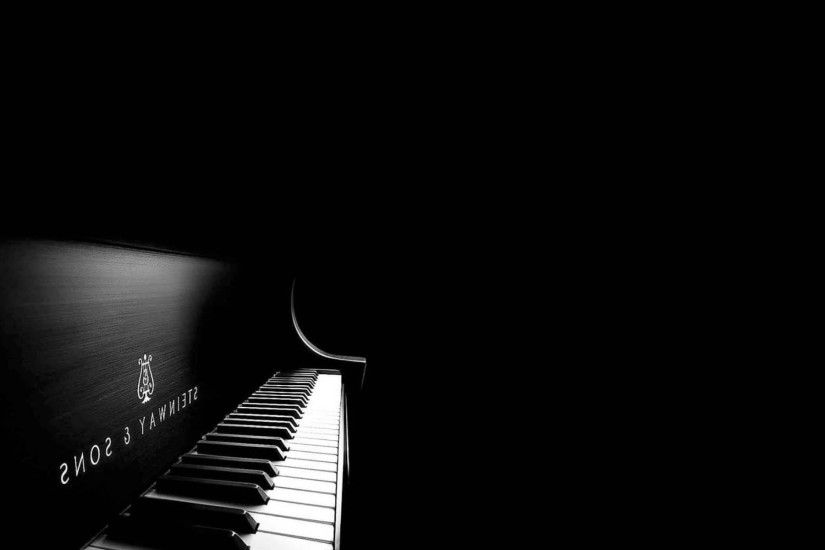piano wallpapers wallpaper cave; piano wallpaper 1920x1080 ...