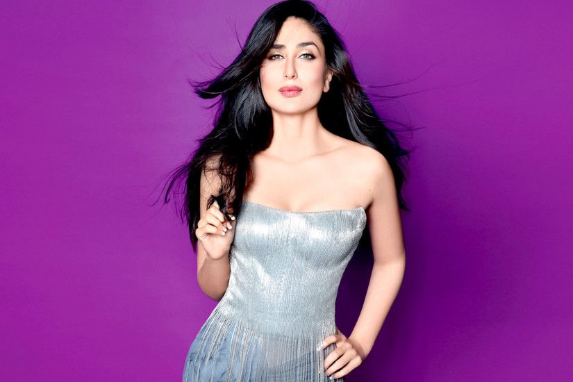 Kareena Kapoor Khan gets a dedicated mobile app, will curate a section  called 'How to Dress Like Bebo' | Latest News & Updates at Daily News &  Analysis
