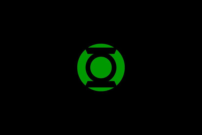 Green Lantern by ORANGEMAN80 Green Lantern by ORANGEMAN80
