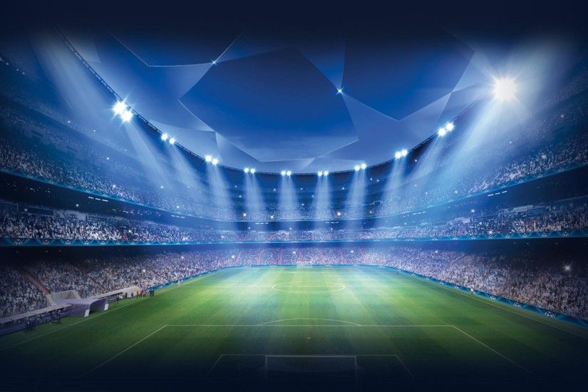 Free Cool Soccer Background Download