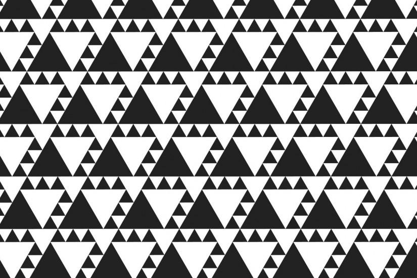 download wallpaper patterns 1920x1080
