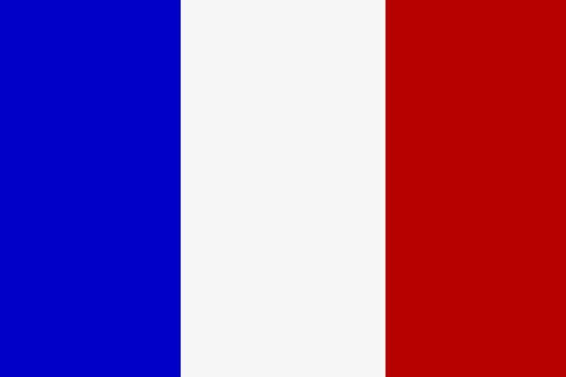 French Flag - 150x90 cm / 59x35 inches Souvenirs de Paris Ã  partir de 4,99  € sur 1001cado.com