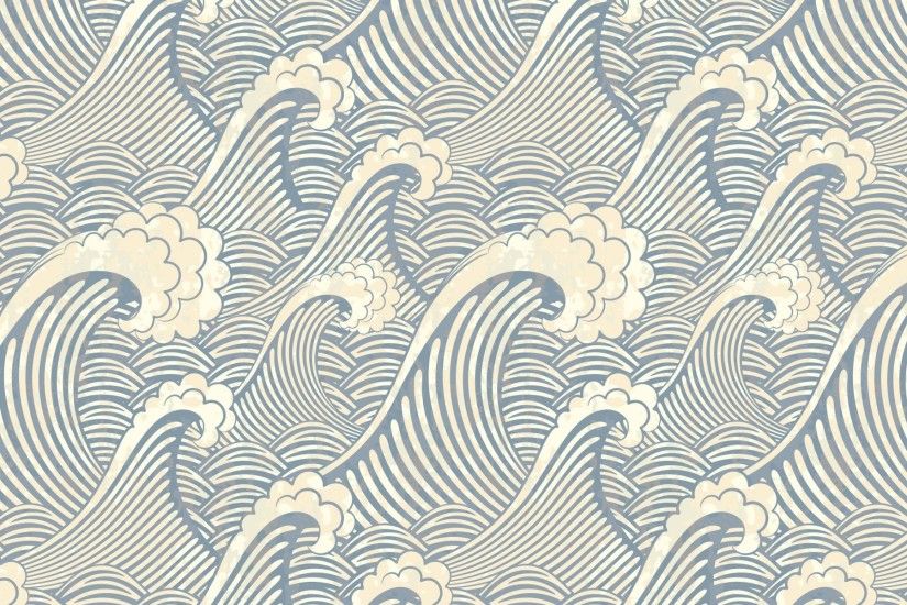 vector waves sea ocean abyss water textures wallpapers desktop wallpaper  best wallpapers desktop wallpaper widescreen widescreen