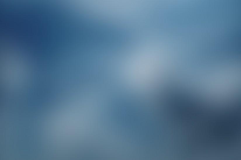 cool blurred background 3200x2000