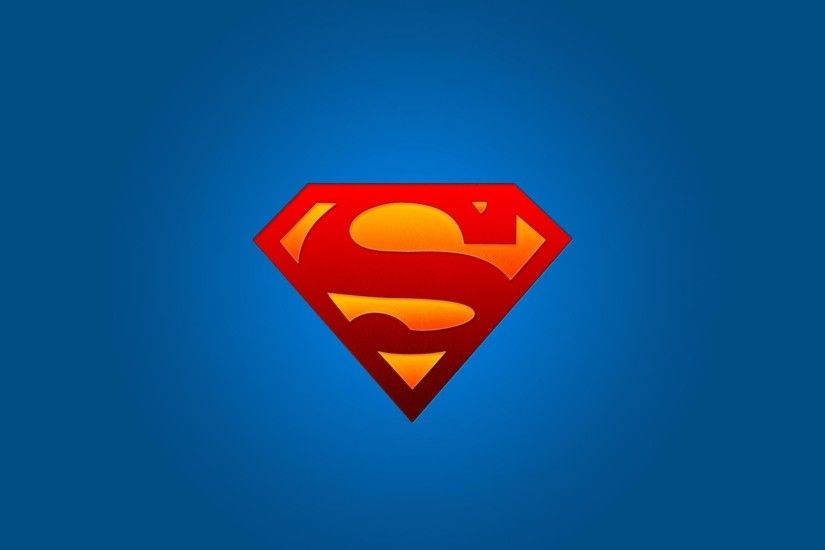 Superman Hd Wallpapers and Background
