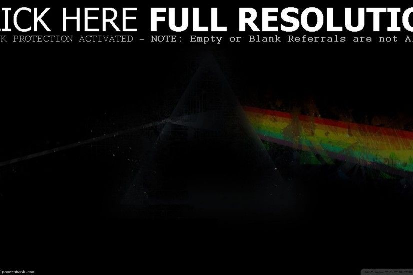 Pink Floyd NEWS | Pink Floyd The Wall | Pink Floyd HD Wallpapers | #9