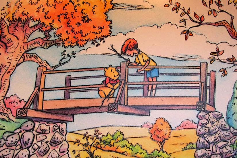 images thanksgiving winnie the pooh - Yahoo Search Results Yahoo Image  Search Results