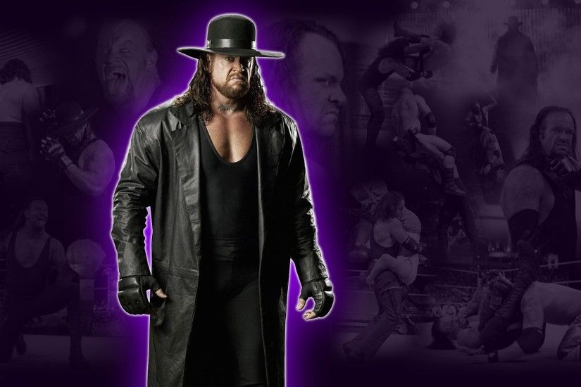 ... Undertaker Hd Wallpapers Free Download | WWE HD WALLPAPER FREE .