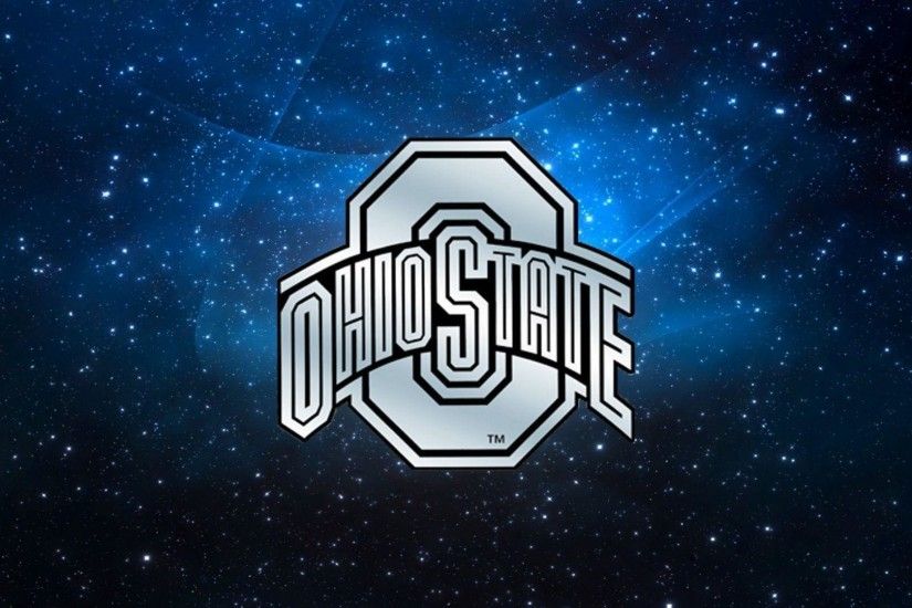 OSU Desktop Wallpaper 129 - Ohio State Football Wallpaper .