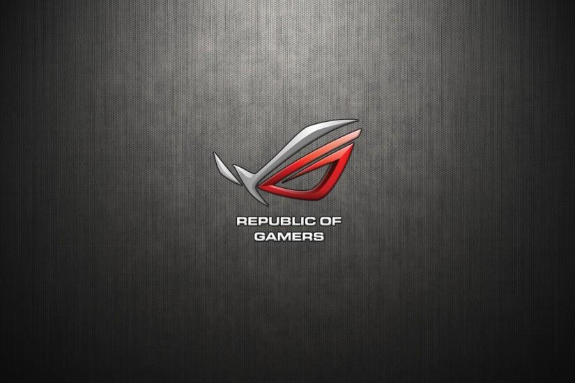 [Archive] - ASUS Republic of Gamers [ROG] | The Choice of Champions –  Overclocking, PC Gaming, PC Modding, Support, Guides, Advice
