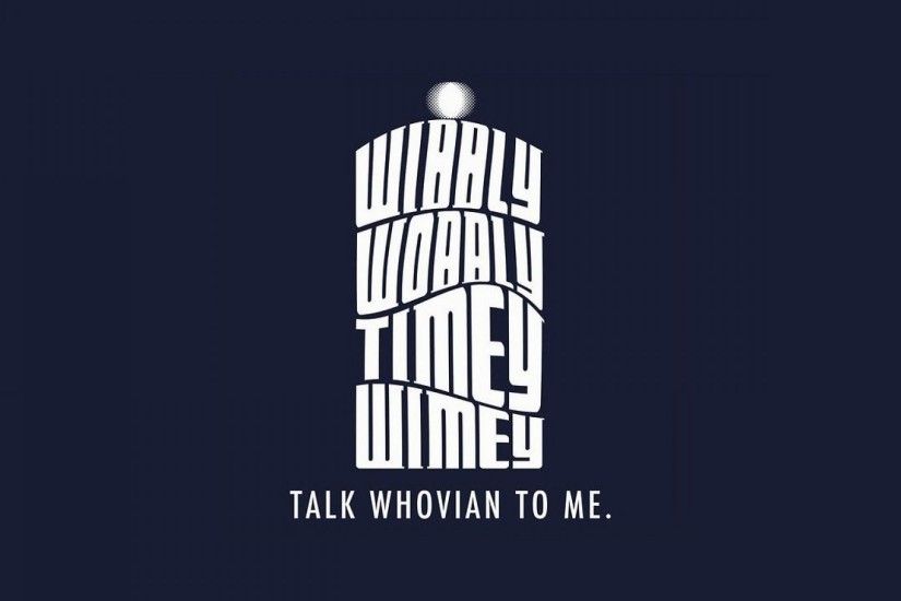 Doctor-Who-Desktop-Backgrounds-1920x1080PX-~-Dr-Who-wallpaper-wp6404413