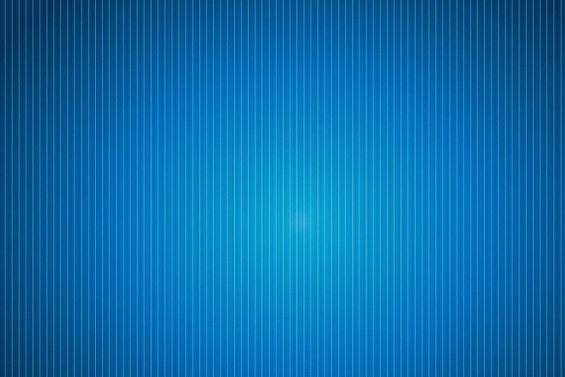 Blue plain background wide computer wallpapers