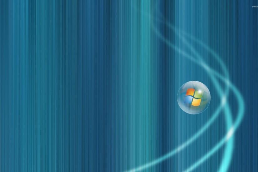 Windows Vista [5] wallpaper 1920x1200 jpg