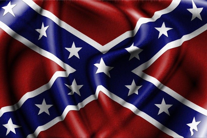 Confederate Flag Wallpaper | Large HD Wallpaper Database