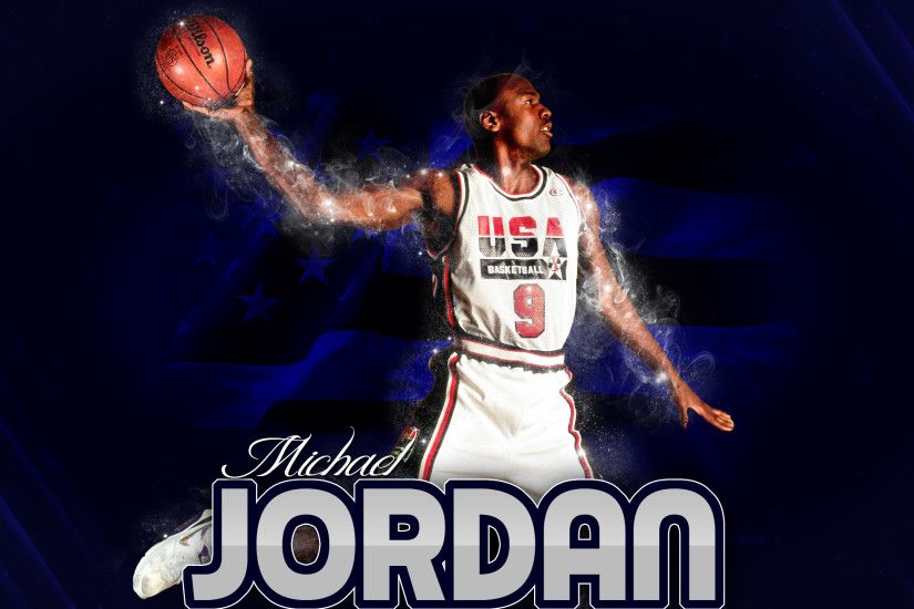 Michael-Jordan-Images