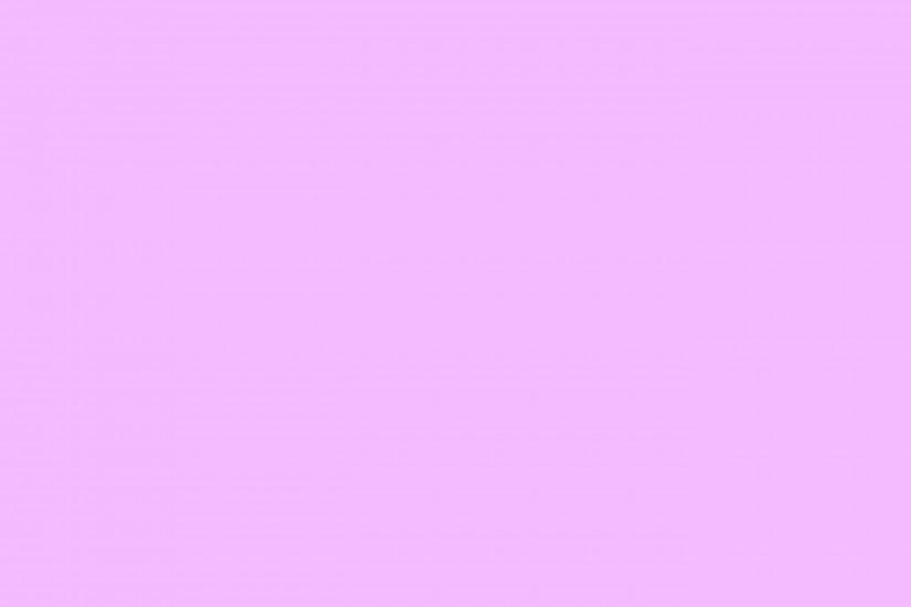gorgerous lavender background 2880x1800 for ipad pro