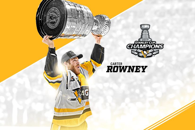 INDIVIDUAL STANLEY CUP WALLPAPERS