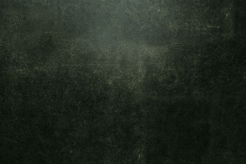 Preview wallpaper texture, gray, dark, minimalistic, minimalist 2048x1152