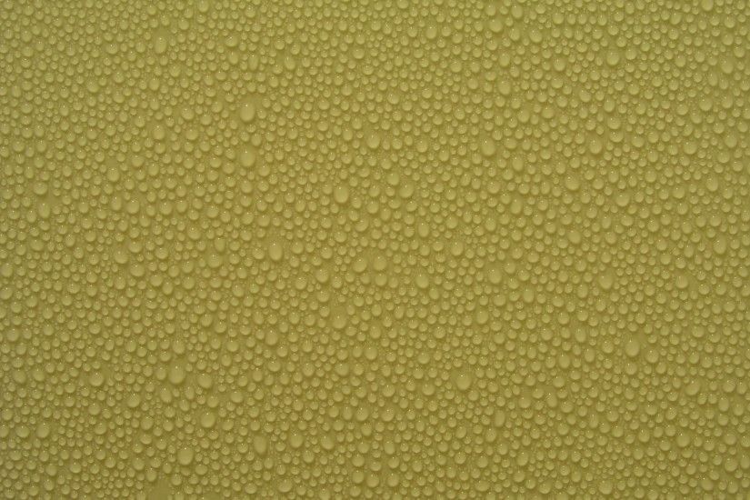 textures water drops texture water droplets desktop background