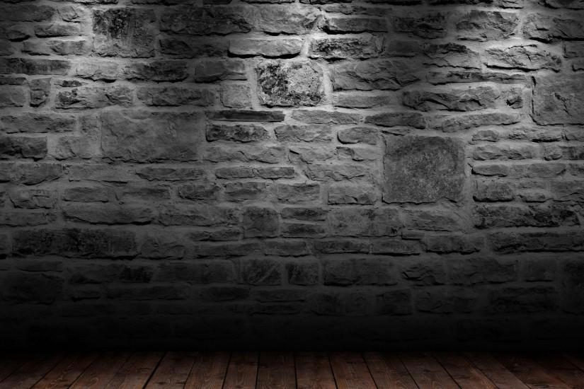 brick wall background 1920x1080 for computer