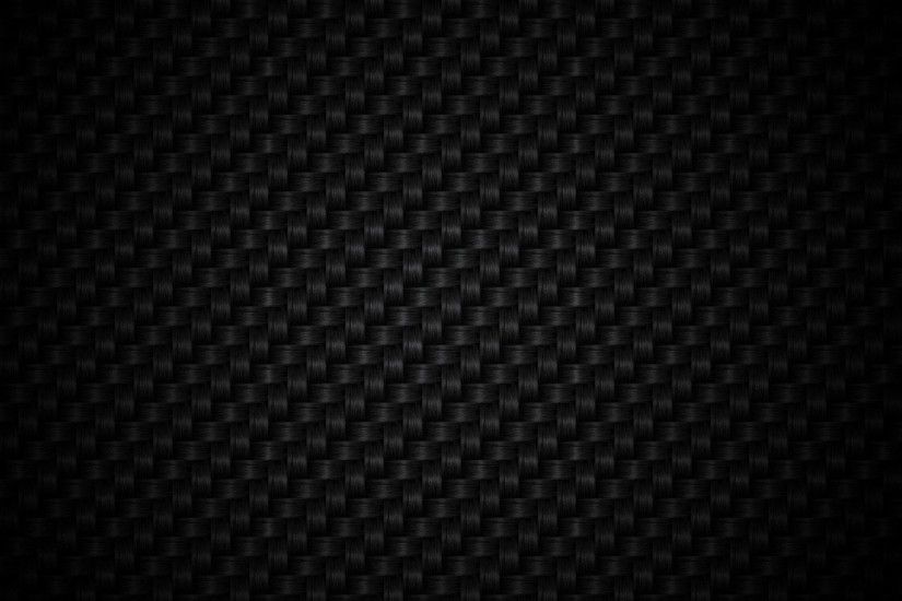 carbon fiber backgrounds images