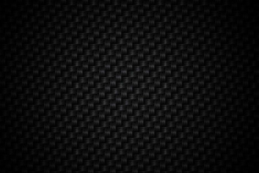 carbon fiber backgrounds images