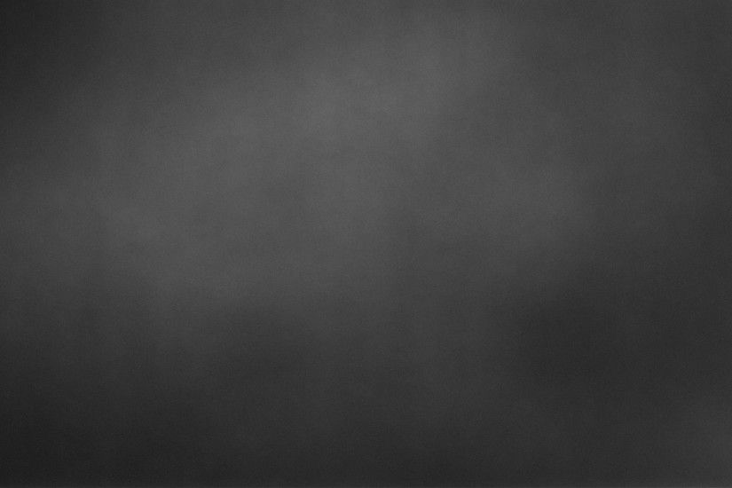Minimalistic Gray Wallpaper 2560x1600 Minimalistic, Gray, Textures