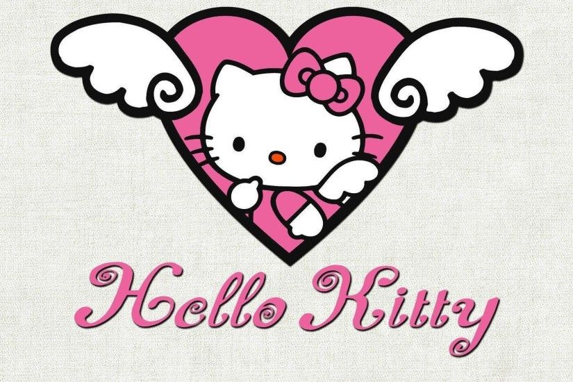 Pix For > Easter Hello Kitty