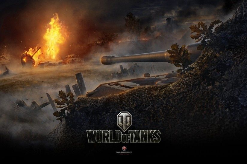 1920x1200 world of tanks top rated wallpaper