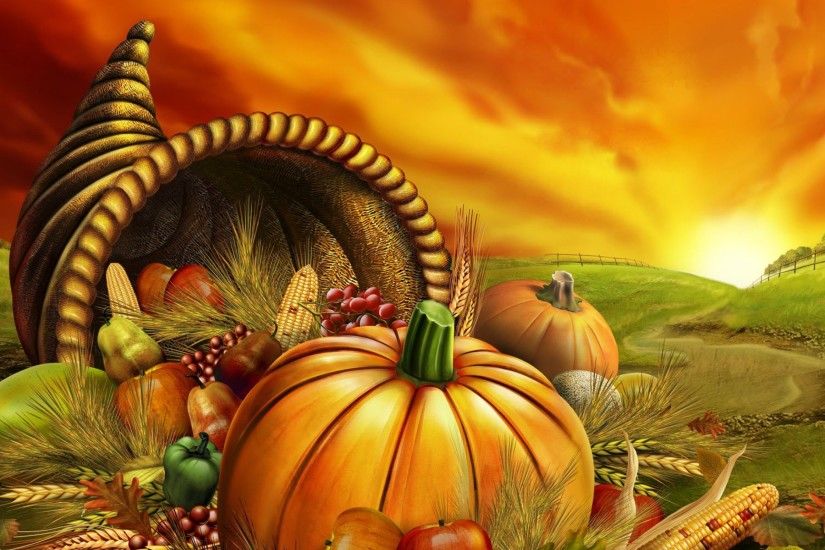 THANKSGIVING holiday autumn turkey wallpaper | 2560x2048 | 527710 |  WallpaperUP