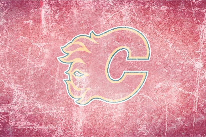 Calgary_Flames_Ice