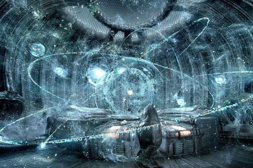 Prometheus (movie), Star Map Wallpapers HD / Desktop and Mobile Backgrounds