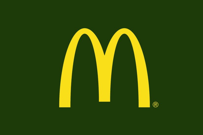... McDonalds Wallpapers High Quality | Download Free ...