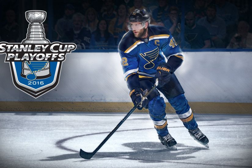 free st louis blues background hd wallpapers windows tablet amazing 4k free  download pictures 1920Ã1080 Wallpaper HD