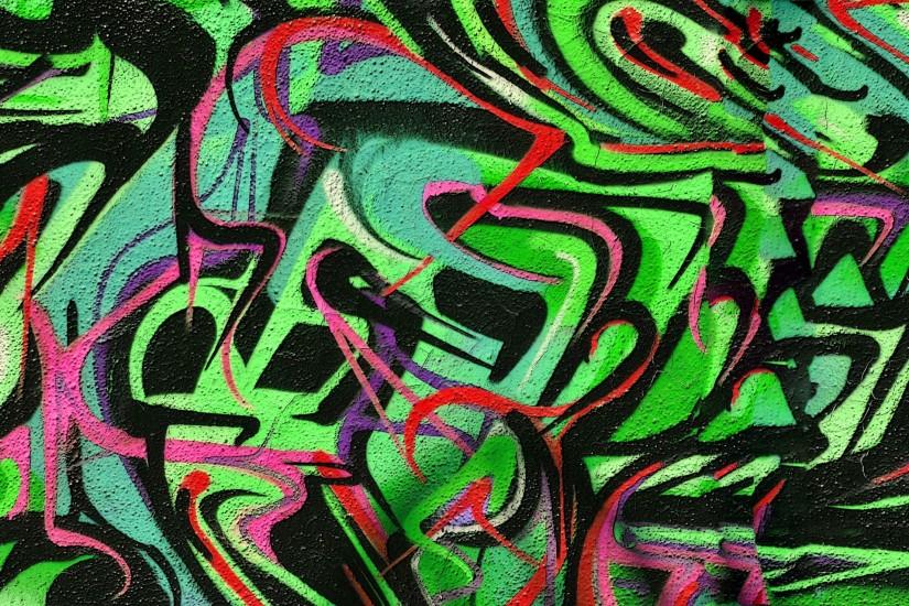 graffiti background 1920x1275 pc
