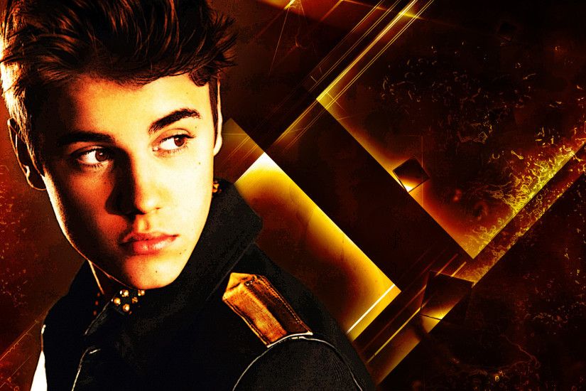 justin bieber wallpapers http://www.4gwallpapers.com/wp-content
