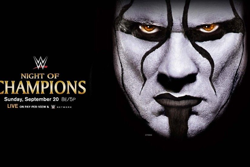 2759x1551 WWE HD Wallpapers - Free download latest WWE HD Wallpapers for  Computer, Mobile, iPhone