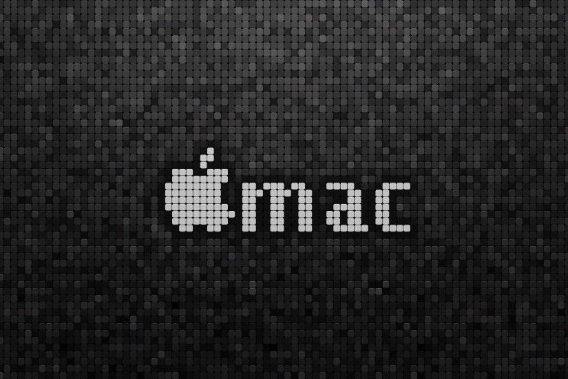 Cool Mac HD Wallpapers (35 Wallpapers)